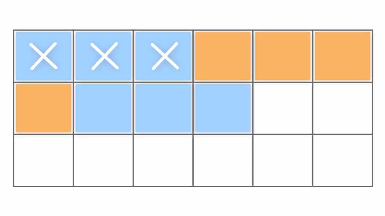 limitations-of-solid-state-drives-phison-blog