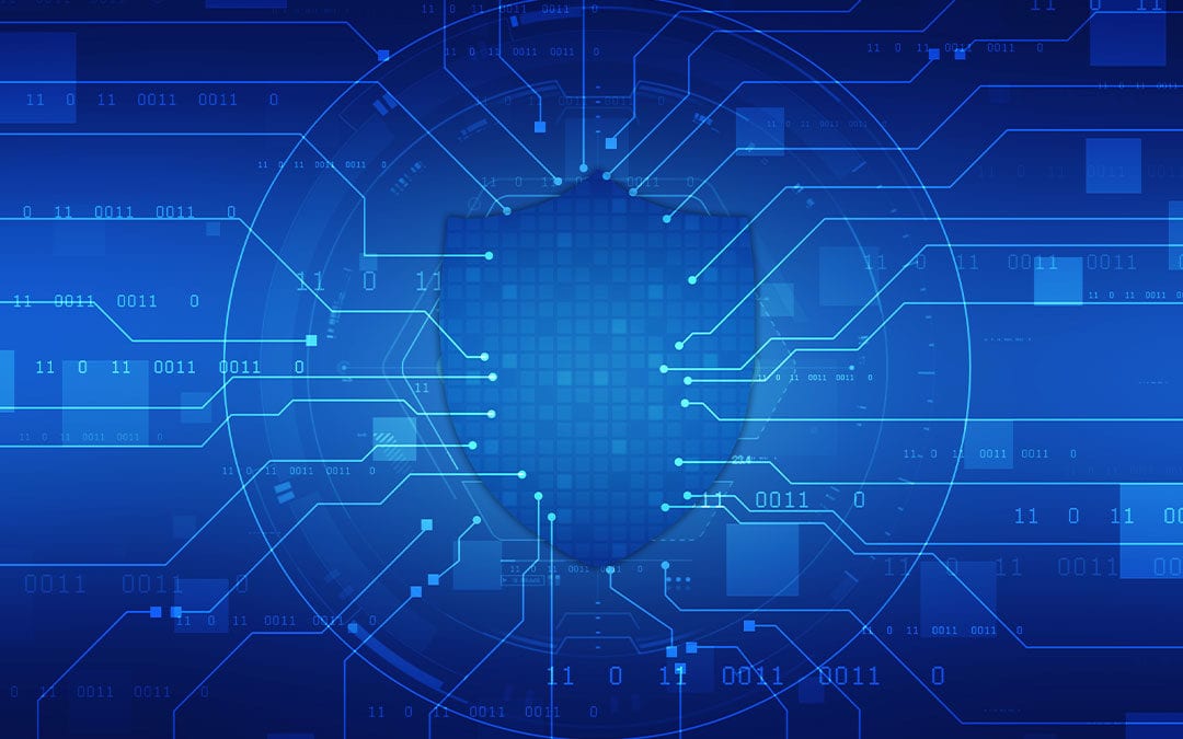 Avoiding SSD Data Loss With Phison’s Power Loss Protection Phison Blog