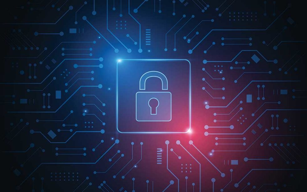 Rest Protection Data at Rest Protection for Corporate Security and Why FIPS 140-2/-3 ...