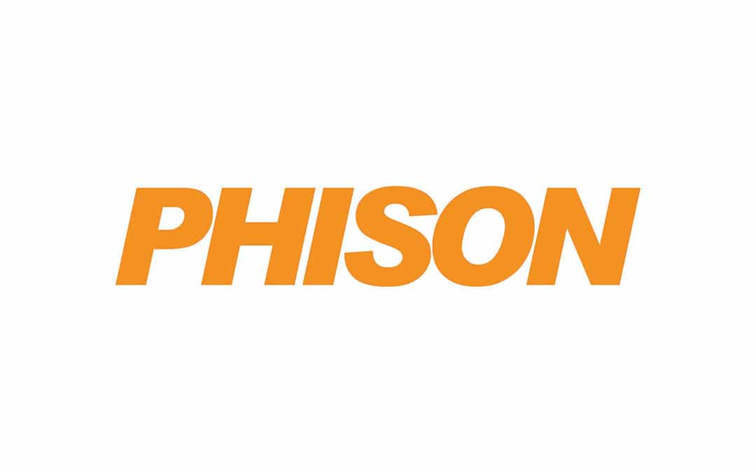 Phison Acquires Nextorage to Strengthen Customized High-End Storage ...