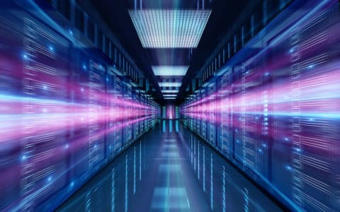 Technology Advances in Data Storage - Phison Blog