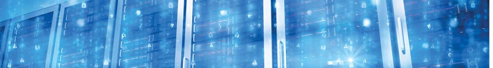 IC 101: The Integrated Circuit Design Process - Phison Blog