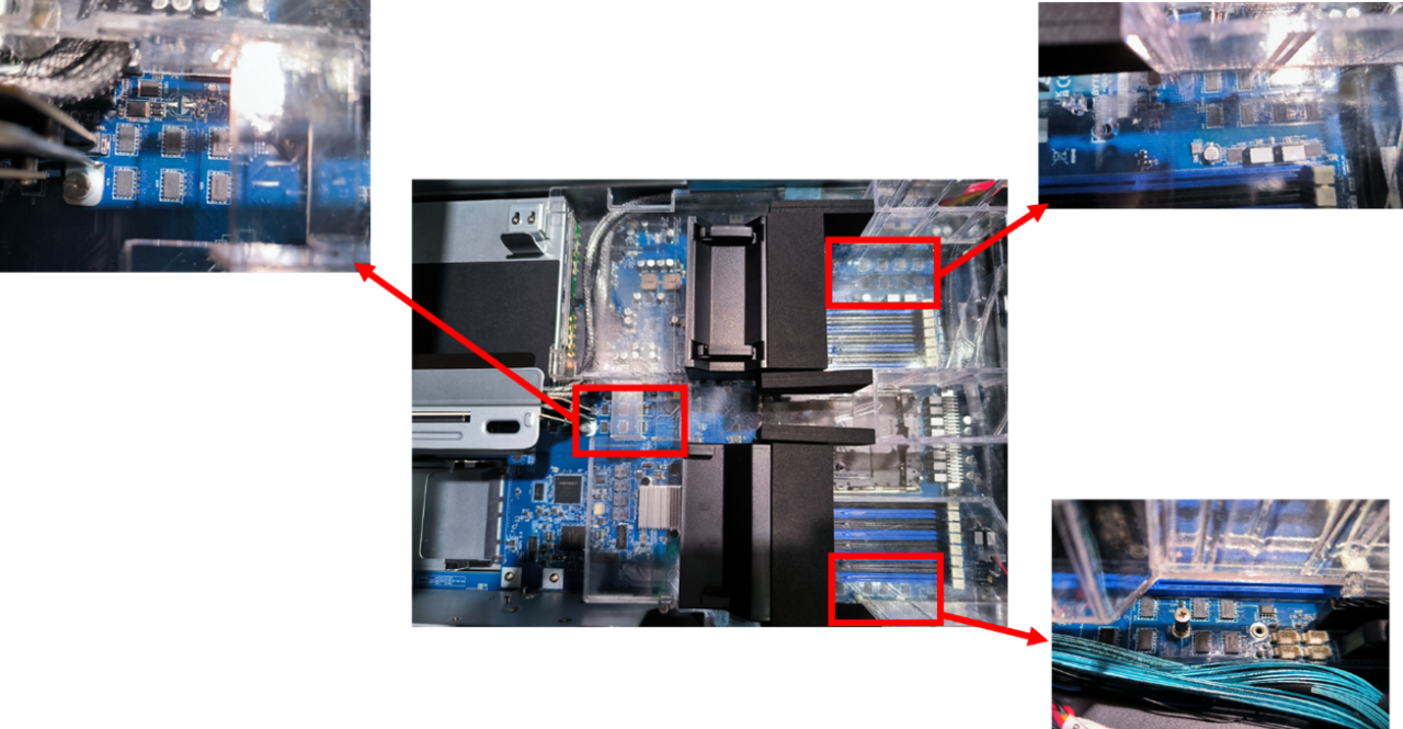与群联一起走进 Computex 2023 - 群联博客