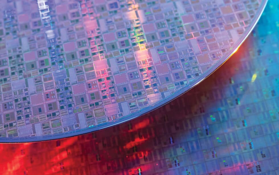 IC 101: Phison and IC Design - Phison Blog