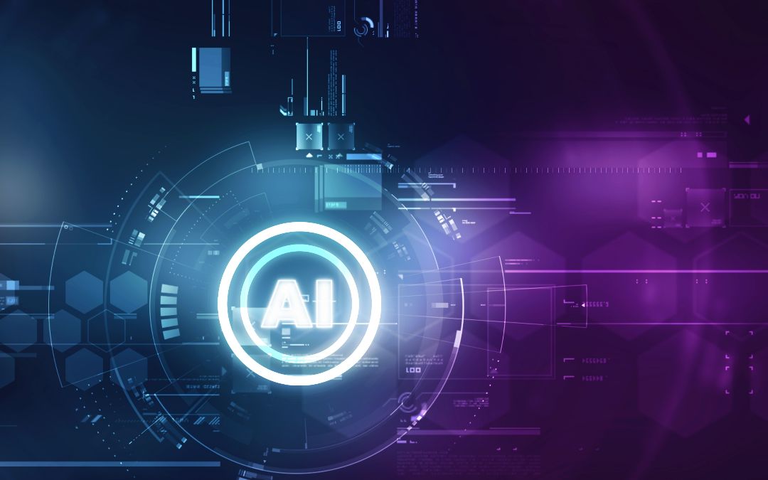 Choose the Right AI Model Format to Save Time, Boost Performance and Build Smarter Projects