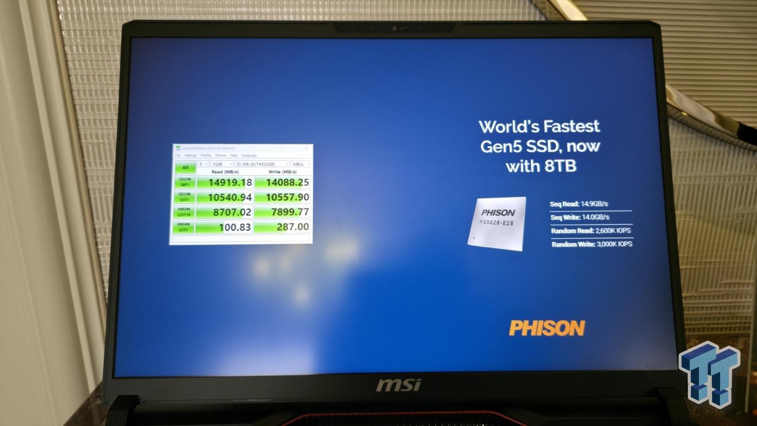 109617_02_the-worlds-fastest-ssd-just-became-capacity-leader-too-phison-e28-gen5-coming-in-huge-8tb_full