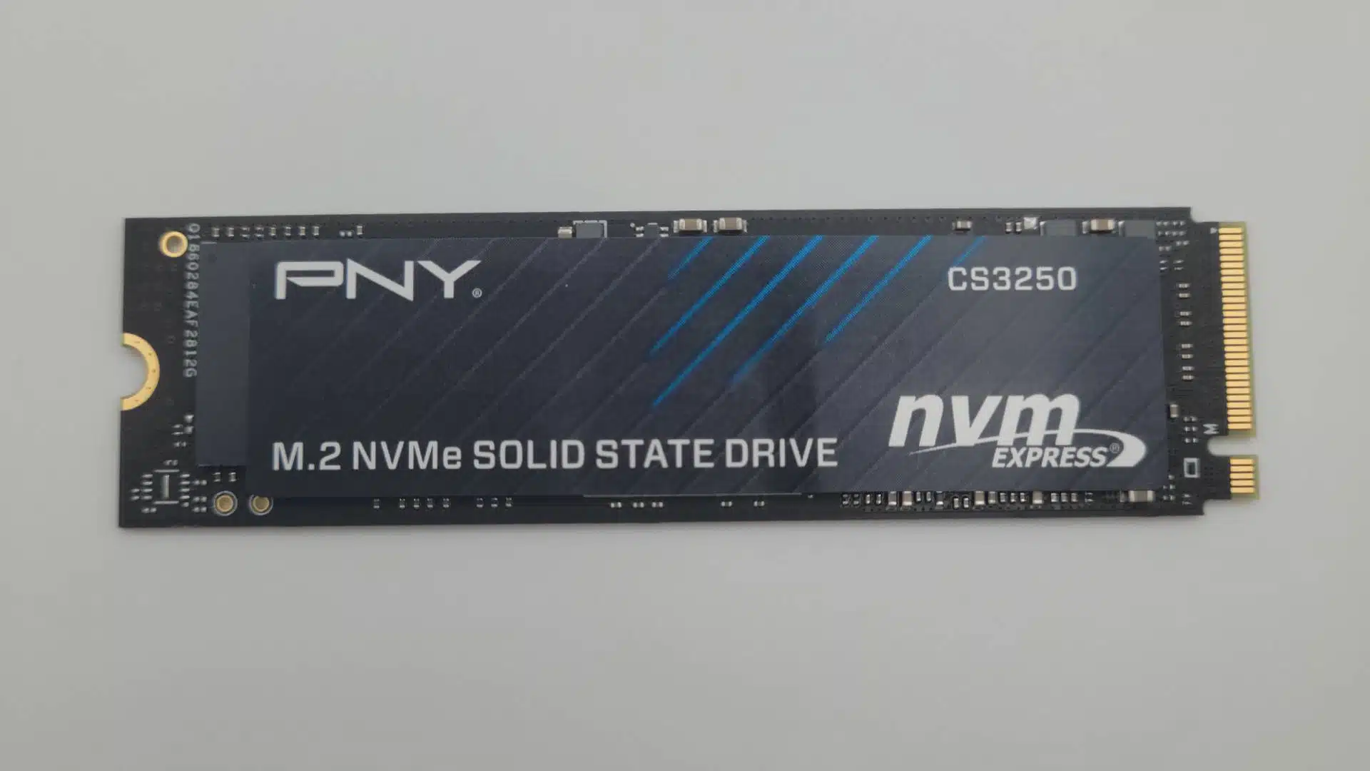 PNY-CS3250-2-TB-SSD-Review-2.jpg