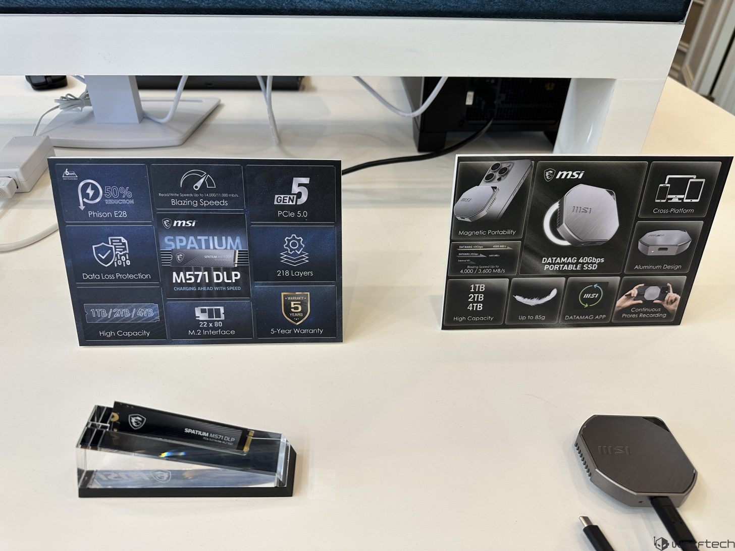 Photo-2026-01-06-11-33-13-AM-1456×1092