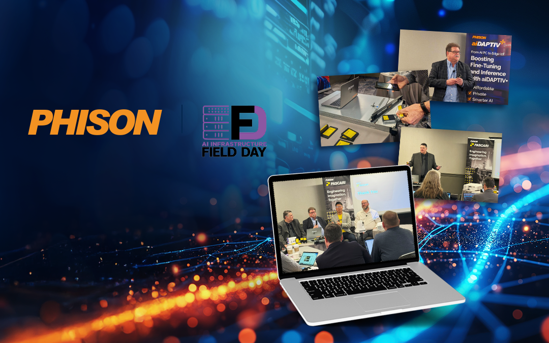 2025년 기술 현장 체험 – 요약 – 1080×675