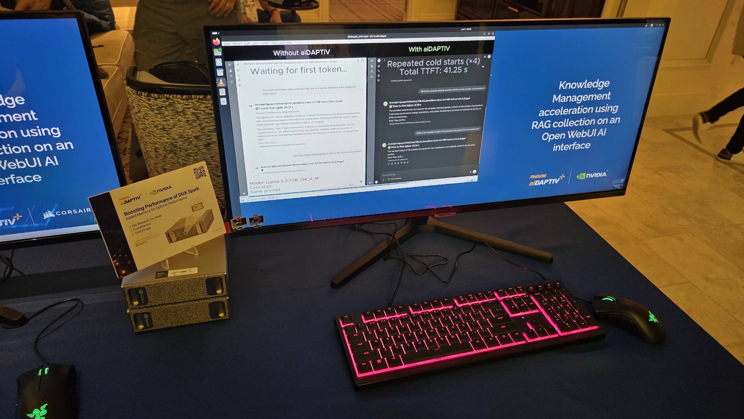 fJCiEpZybhHRuSx7NijMPm