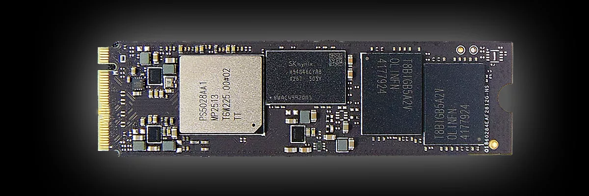 phisone28_banner2-png