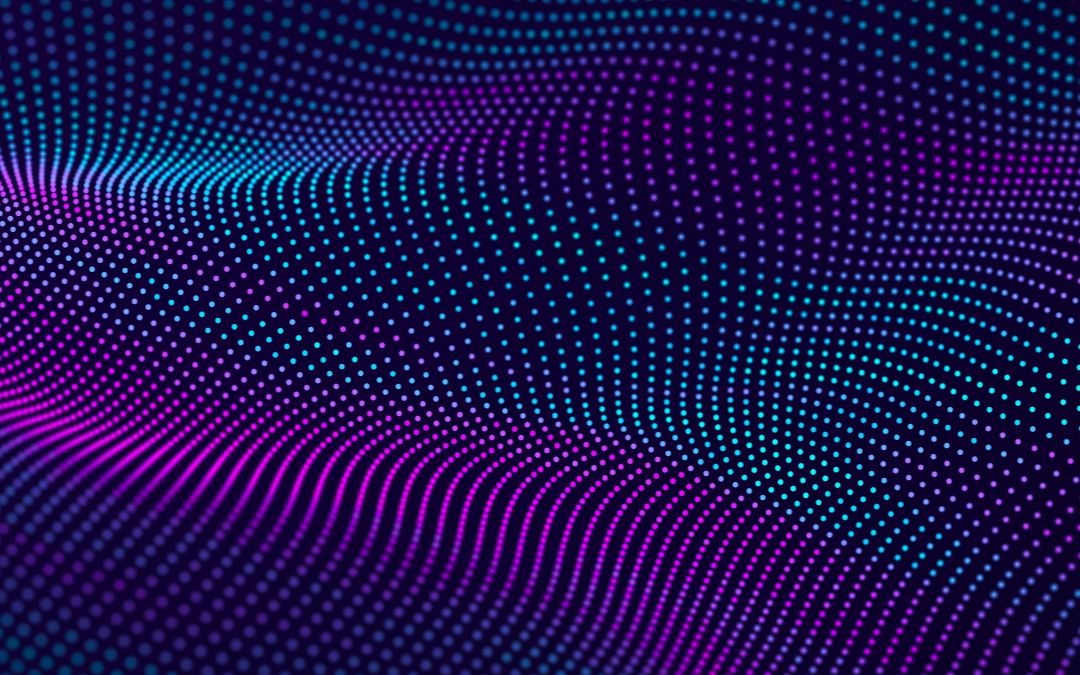 래그 워크플로우