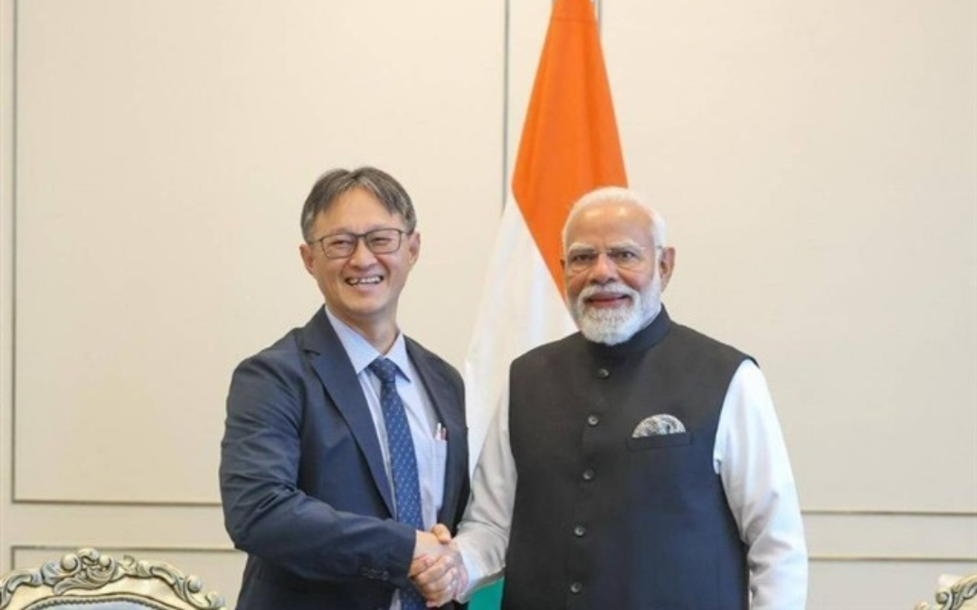 Blog Post Phison in the News – 1080 x 675