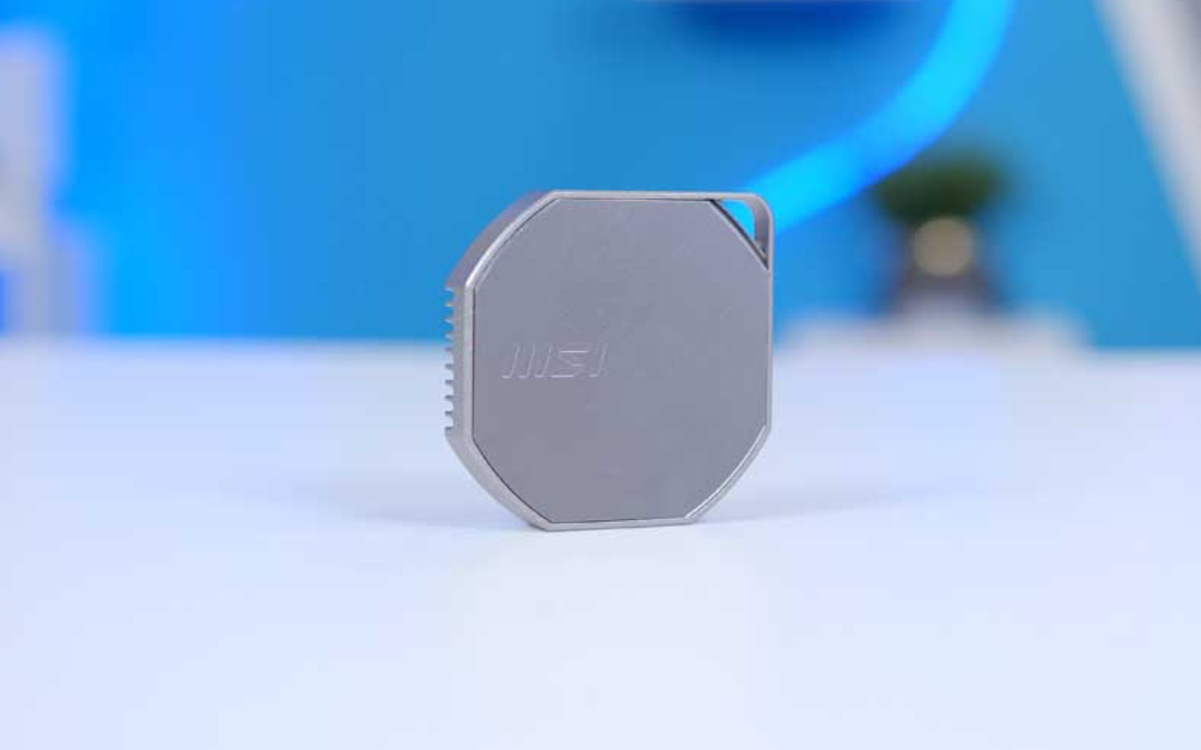 Blog Post Phison in the News – 1080 x 675