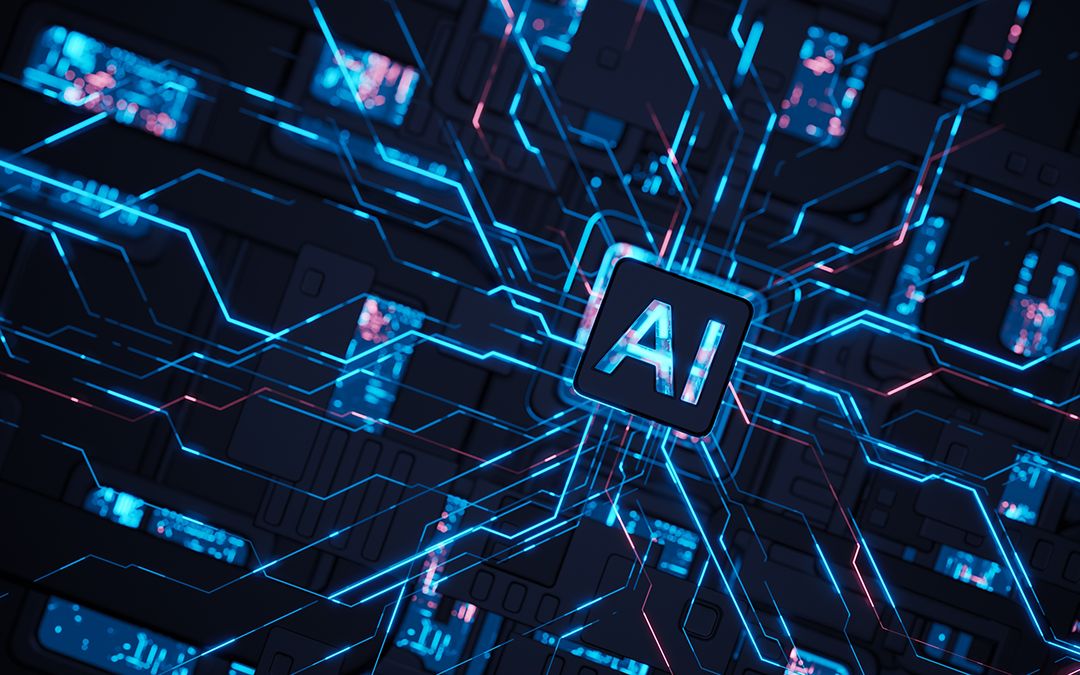 Move Beyond Off-the-Shelf AI Unlock the Power of Proprietary Data