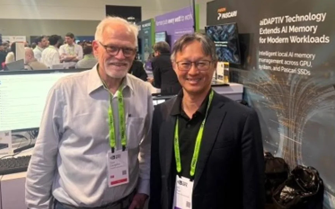 0e8eb95c023614a3ba950770335ec55a