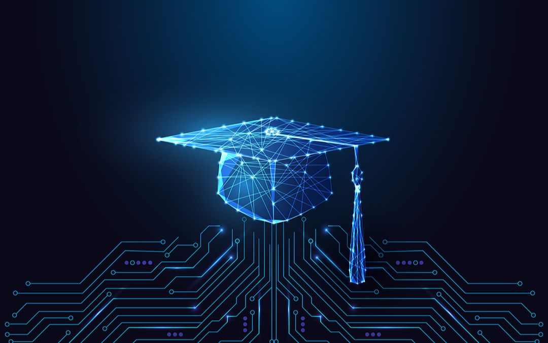 AI on a Budget How Universities Innovate Without Breaking the Bank 1080 x 675