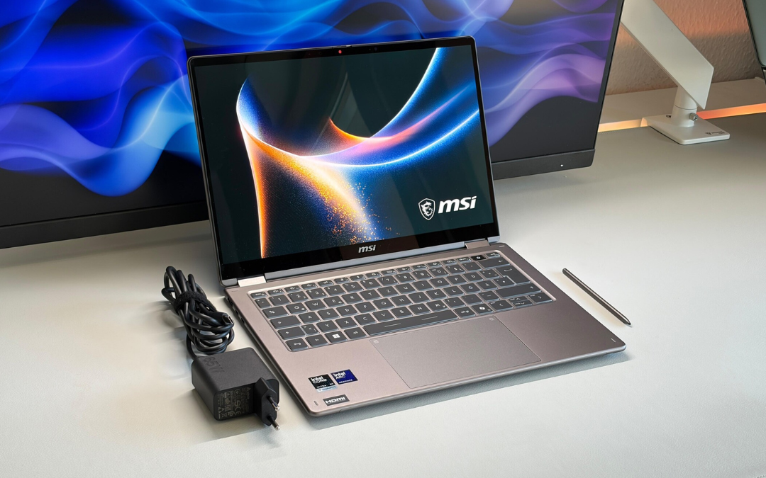 Blog Post Phison in the News – 1080 x 675 (1)