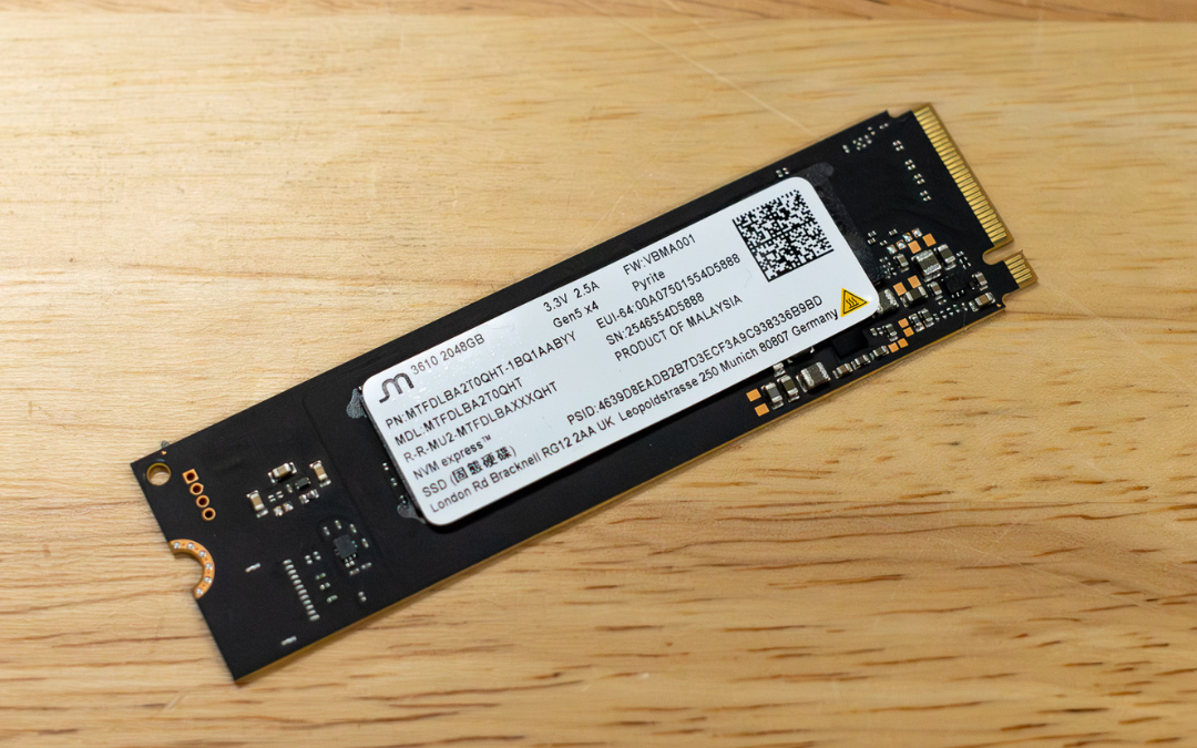 Blog Post Phison in the News – 1080 x 675 (1)