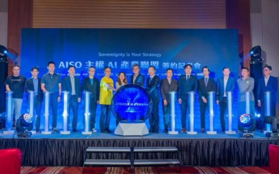 Blog Post Phison in the News – 1080 x 675-download