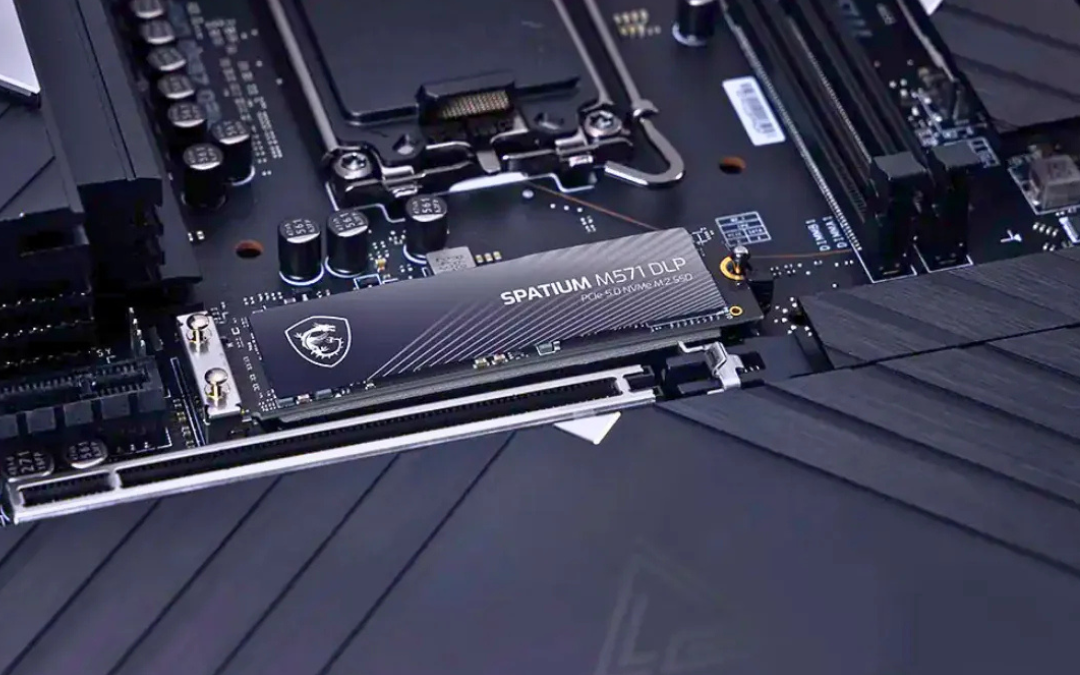 Blog Post Phison in the News – 1080 x 675