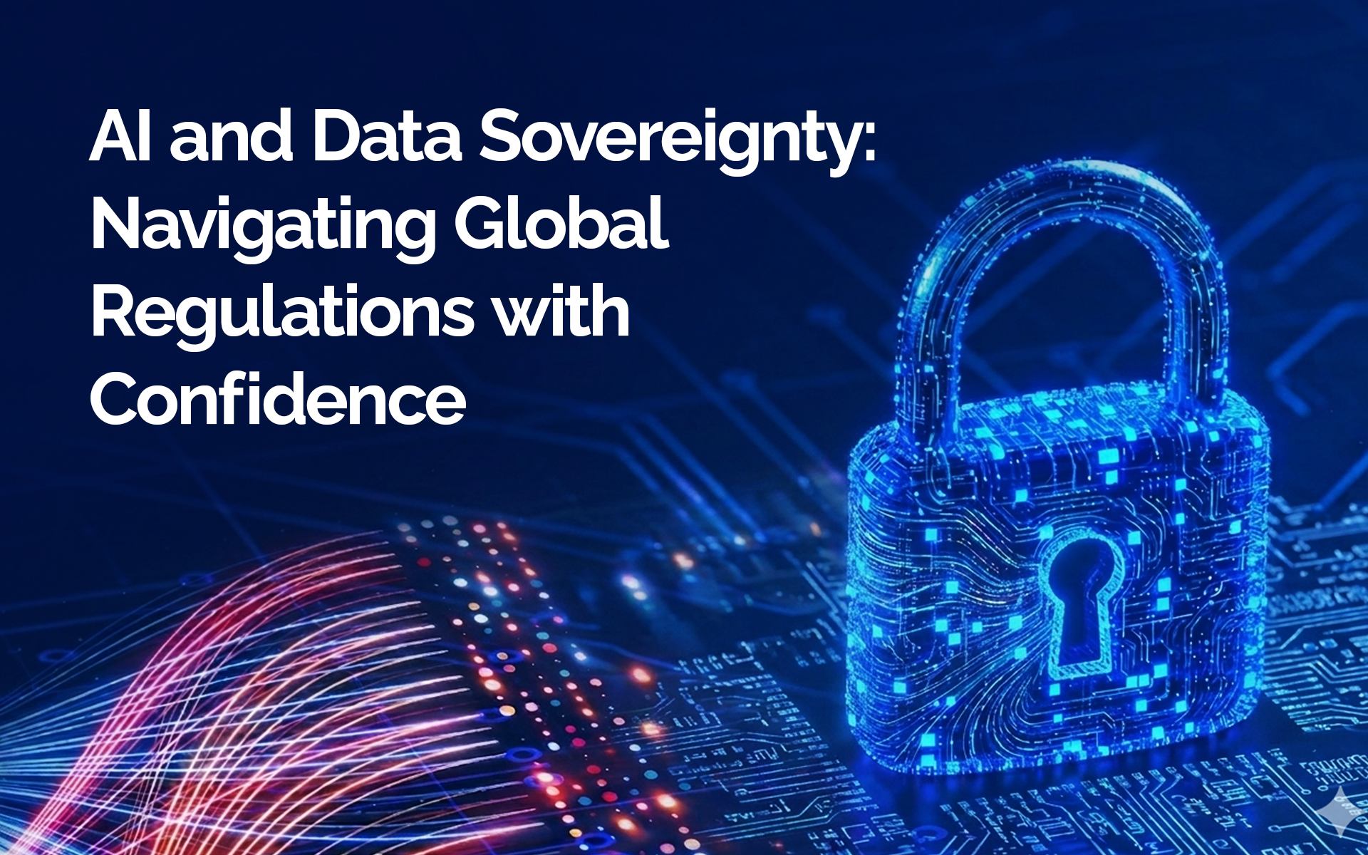 AI and Data Sovereignty_86ac69bjw_1920x1200