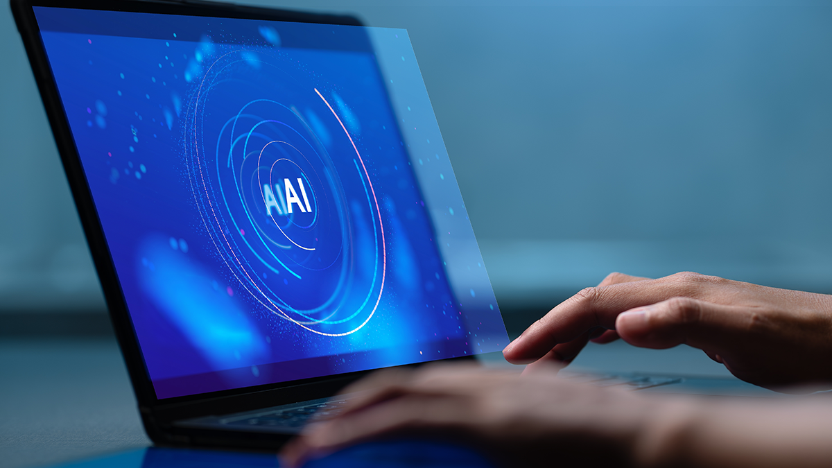 Building Tomorrow’s Workforce Preparing Students for the AI Economy