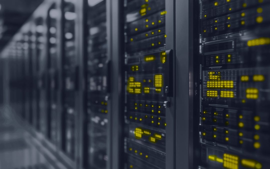 Storage Reliability in Data Centers: What Actually Breaks and How to Prevent It