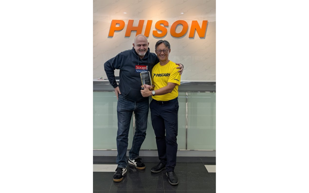 Phison-KS2-e1778843145927
