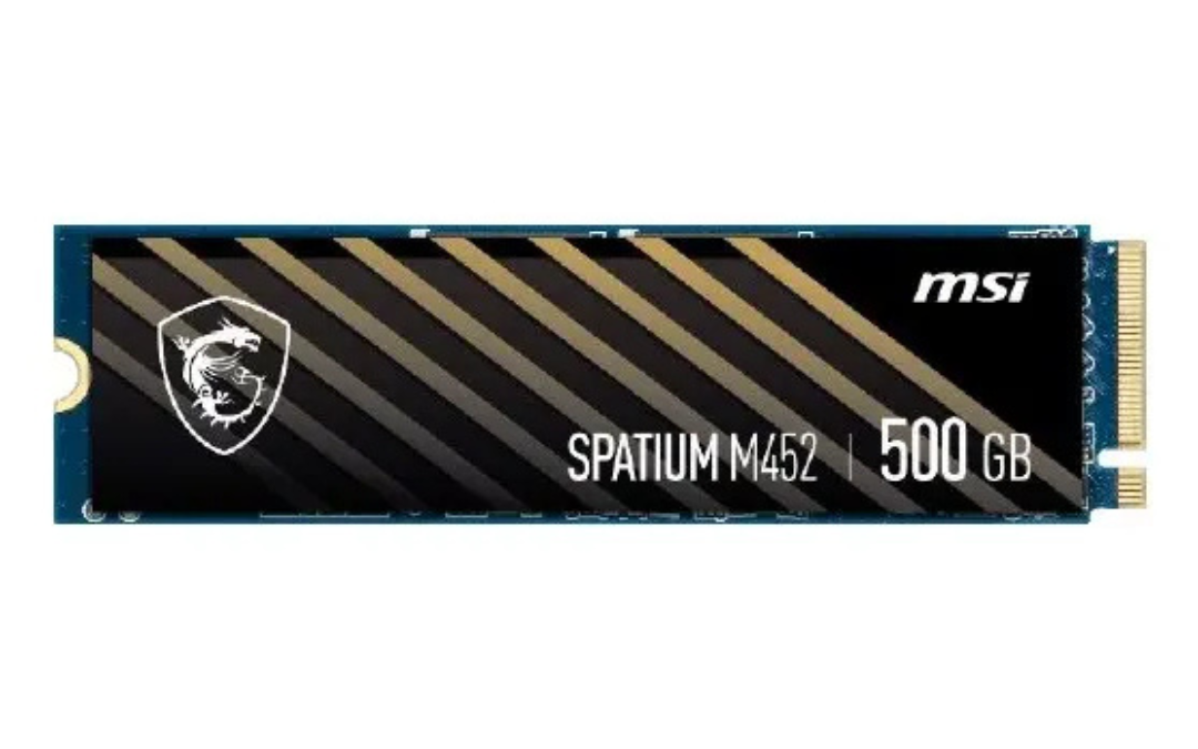 909068kl