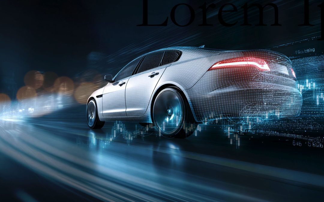Bridging the Gap Between Data Center and Automotive Requirements