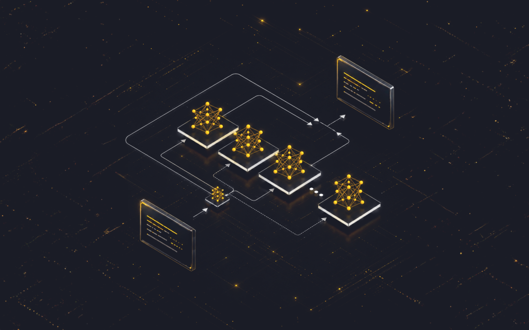 Mixture of Experts (MoE) Lightens the Compute Load for Local AI: The Same Can’t Be Said for Memory