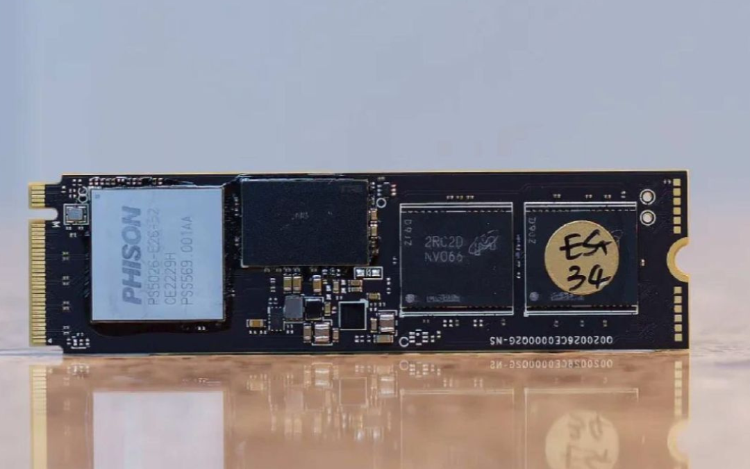 Phison-PS5026-E26-참조-PCIe-5_0-2TB-NVMe-M_2-SSD-2