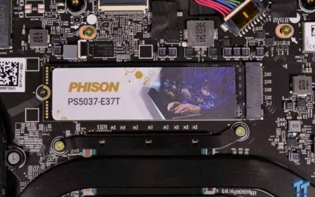 phison-e37t