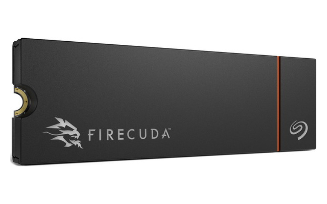 seagate_firecuda_530r_2tb_review_a