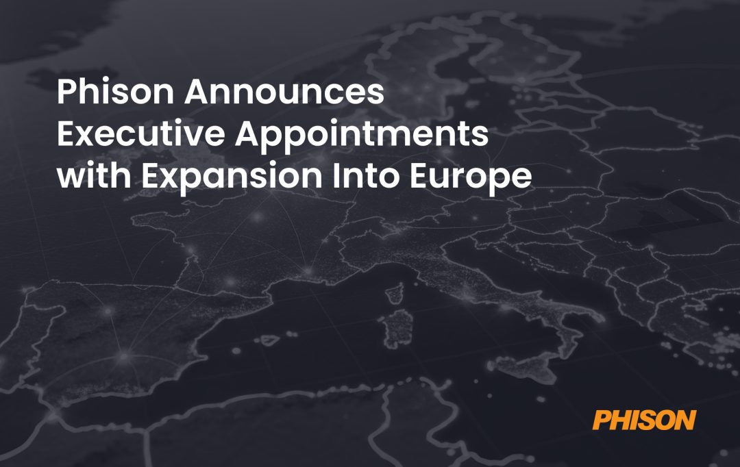 EU-Announcement-1900x1200_prls