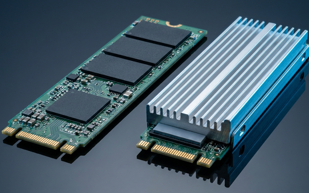 b5-ssd-hero_1787965724