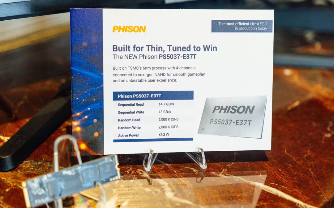 e37-t-phison-1