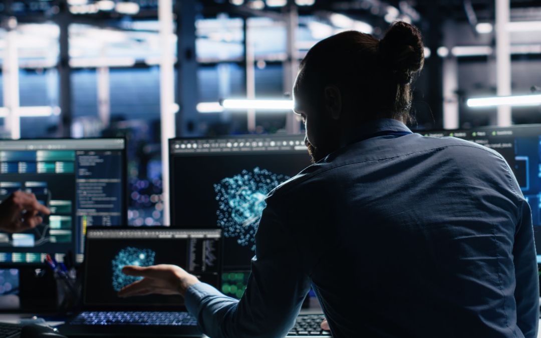 How Retention and Speed Power AI Models and Business Intelligence